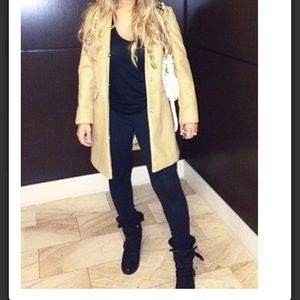 Steve Madden Brewzzer Boot ASO Jessie James Decker